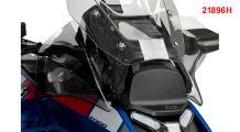  BMW R1300GS & Adventure Deflectores superiores