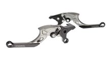  BMW R1300RS Palanca Tector para freno y embrague