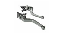  BMW R1300R Palanca Midi para freno y embrague