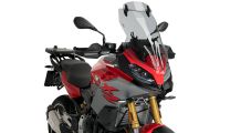  BMW F900XR Parabrisas Vario Touring