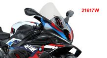  BMW S1000RR (2019- ) Parabrisas R-Racer