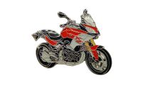  BMW F900XR Pin F900XR