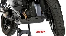  BMW R1300GS & Adventure Protector para motor
