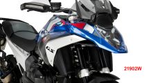  BMW R1300GS & Adventure Deflectores laterales