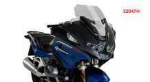  BMW R 1250 RT Parabrisas Sport