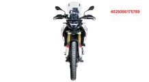  BMW F800GS (2024- ), F900GS & F900GS Adv Parabrisas Vario Touring