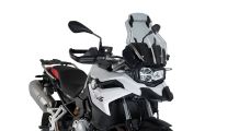  BMW F750GS, F850GS & F850GS Adventure Parabrisas Vario Touring