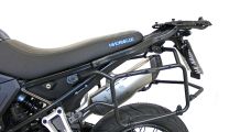  BMW F800GS (2024- ), F900GS & F900GS Adv Soporte lateral para maletas