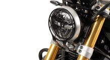  BMW R12nineT, R12, R12S & R12G/S Proteccion para faros