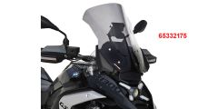  BMW R1300GS & Adventure Parabrisas ERMAX