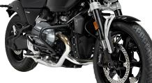  BMW R12nineT, R12, R12S & R12G/S Defensas