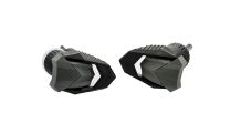  BMW S1000RR (2019- ) Protectores