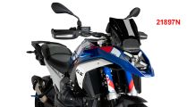  BMW R1300GS & Adventure Parabrisas Sport Plus