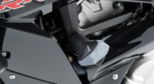  BMW S1000RR (2009-2018) Protectores