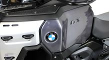  BMW R1300GS & Adventure Pegatina GS