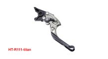  BMW R1300RS Palanca Tector para freno