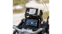  BMW R 1200 GS LC (2013-2018) & R 1200 GS Adventure LC (2014-2018) Navegador Connected Ride