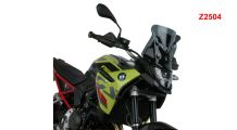  BMW F800GS (2024- ), F900GS & F900GS Adv ZTechnik Parabrisas