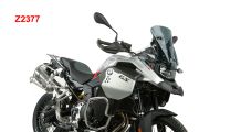  BMW F800GS (2024- ), F900GS & F900GS Adv Parabrisas V-Stream
