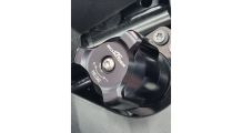  BMW R12nineT, R12, R12S & R12G/S Ajustador del amortiguador trasero