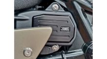  BMW R12nineT, R12, R12S & R12G/S Tapa de arranque
