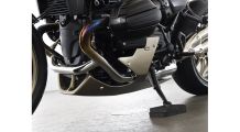  BMW R12nineT, R12, R12S & R12G/S Spoiler para motor