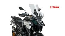  BMW R1300GS & Adventure Parabrisas Touring