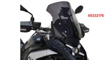  BMW R1300GS & Adventure Parabrisas ERMAX Sport