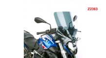  BMW R 1250 R ZTechnik Parabrisas