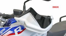  BMW R 1250 R Deflector de aire