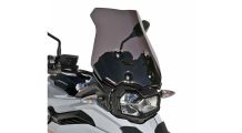  BMW F800GS (2024- ), F900GS & F900GS Adv Parabrisas ERMAX Sport
