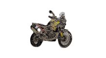  BMW F800GS (2024- ), F900GS & F900GS Adv Pin F900GS