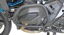  BMW R1300R Defensas motor
