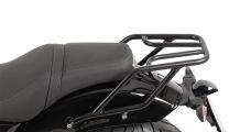  BMW R12nineT, R12, R12S & R12G/S Portaequipajes tubular