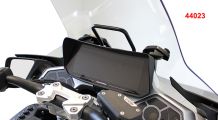  BMW R1300RT Soporte para GPS