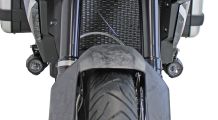  BMW F750GS, F850GS & F850GS Adventure Kit de montaje para luces adicionales