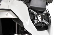  BMW R1300GS & Adventure Proteccion para faros