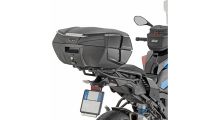  BMW S 1000 XR (2020- ) Soporte para topcase