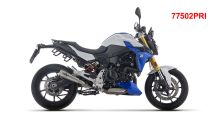  BMW F900R Escape ARROW PRO-RACE Euro 5+