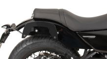  BMW R12nineT, R12, R12S & R12G/S Portaequipajes lateral C-Bow