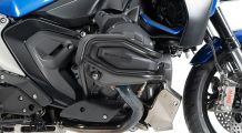  BMW R1300R Defensas