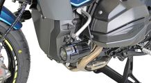  BMW R1300R Luces de LED Adicionales