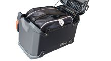  BMW R1300GS & Adventure Bolsa interior para maletas de aluminio