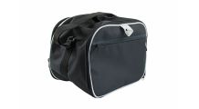  BMW R1300GS & Adventure Bolsa interior para top case Vario