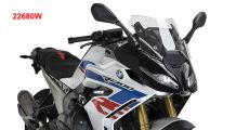  BMW R1300RS Parabrisas Sport