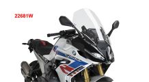  BMW R1300RS Parabrisas Touring