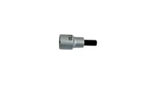  BMW K 1600 B Vaso Torx 50 para cambio de ruedas