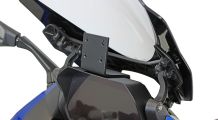  BMW R1300RS Soporte para GPS