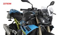  BMW S1000R (2021- ) Parabrisas Sport
