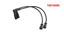  BMW R1200CL Juego de cables de encendido